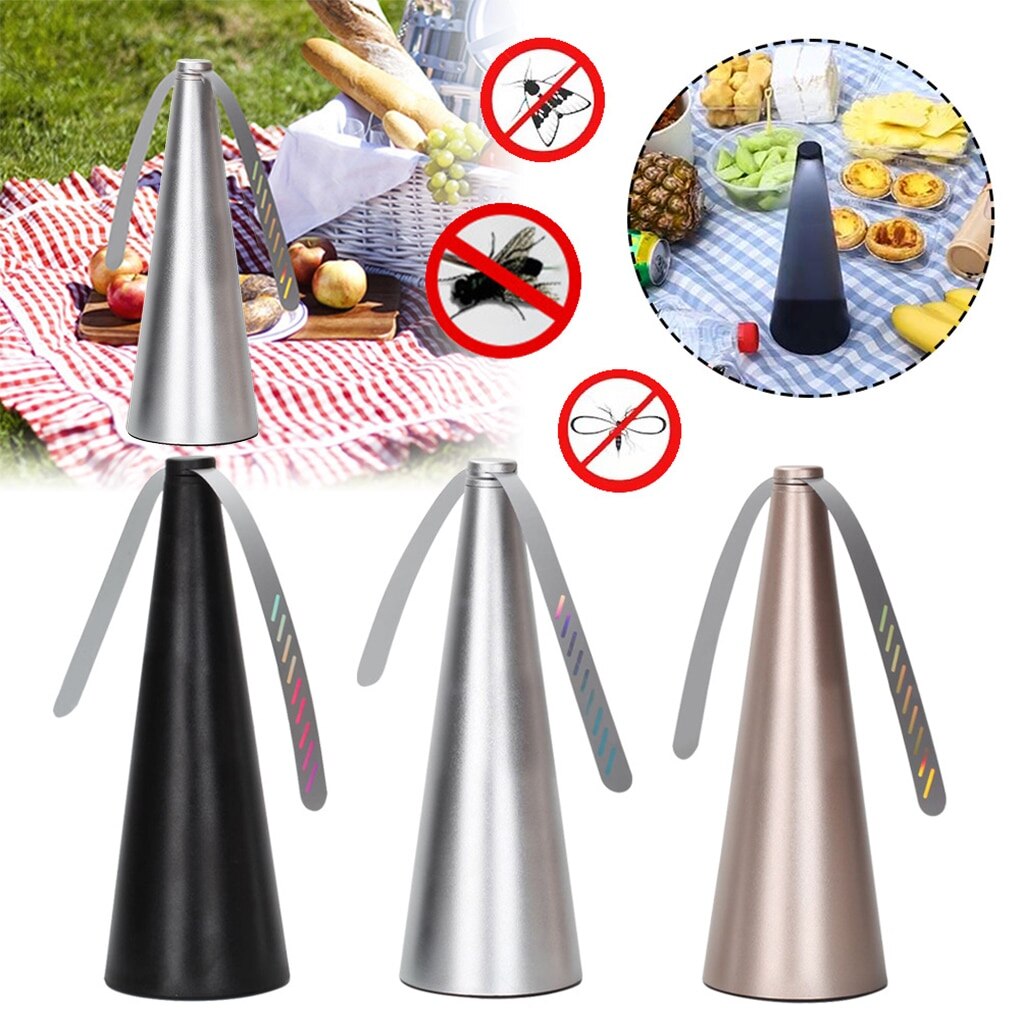 Food Protector Fly Repellent Fan Food Protector Fly Repellent Fan