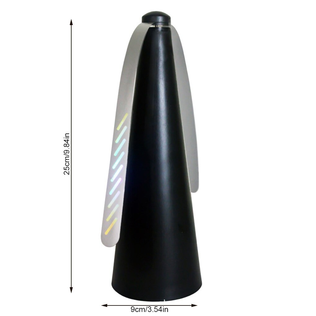 Food Protector Fly Repellent Fan Food Protector Fly Repellent Fan
