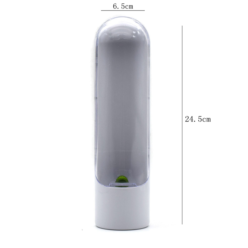 Food Safe Herb Container for Fridge Food Safe Herb Container for Fridge