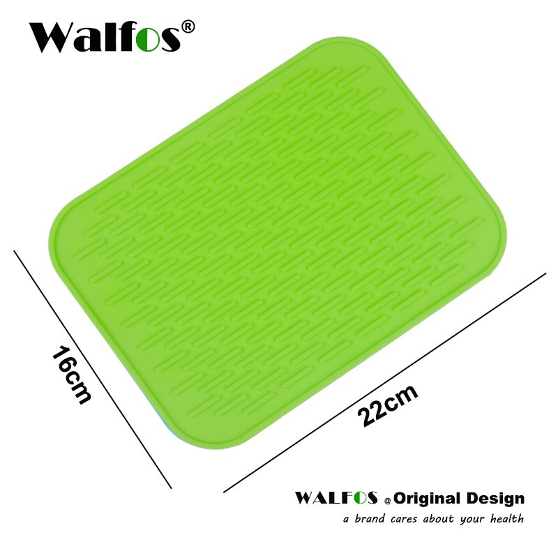 Food-Safe Silicone Hot Pot Coaster Food-Safe Silicone Hot Pot Coaster