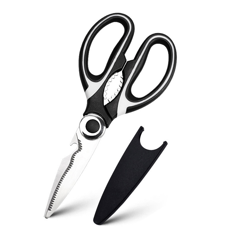 Food Scissors Kitchen Shears Food Scissors Kitchen Shears