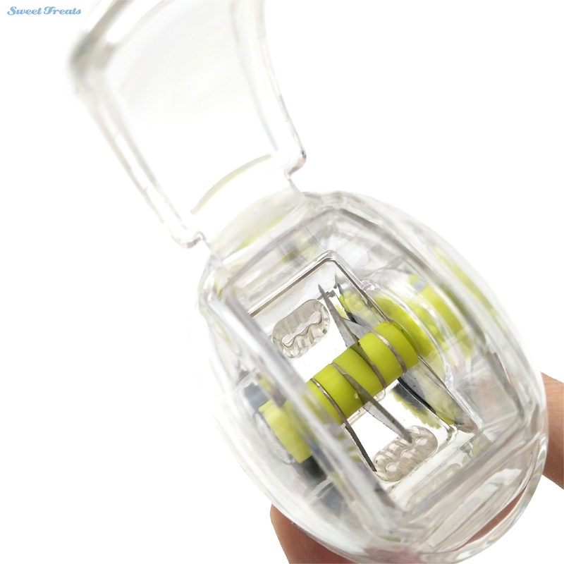 Food Slicer Garlic Rolling Choppers Kitchen Tools Food Slicer Garlic Rolling Choppers Kitchen Tools