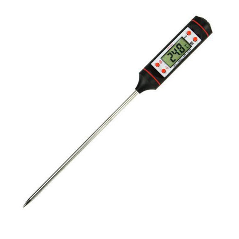 Food Thermometer Kitchen Tool Food Thermometer Kitchen Tool