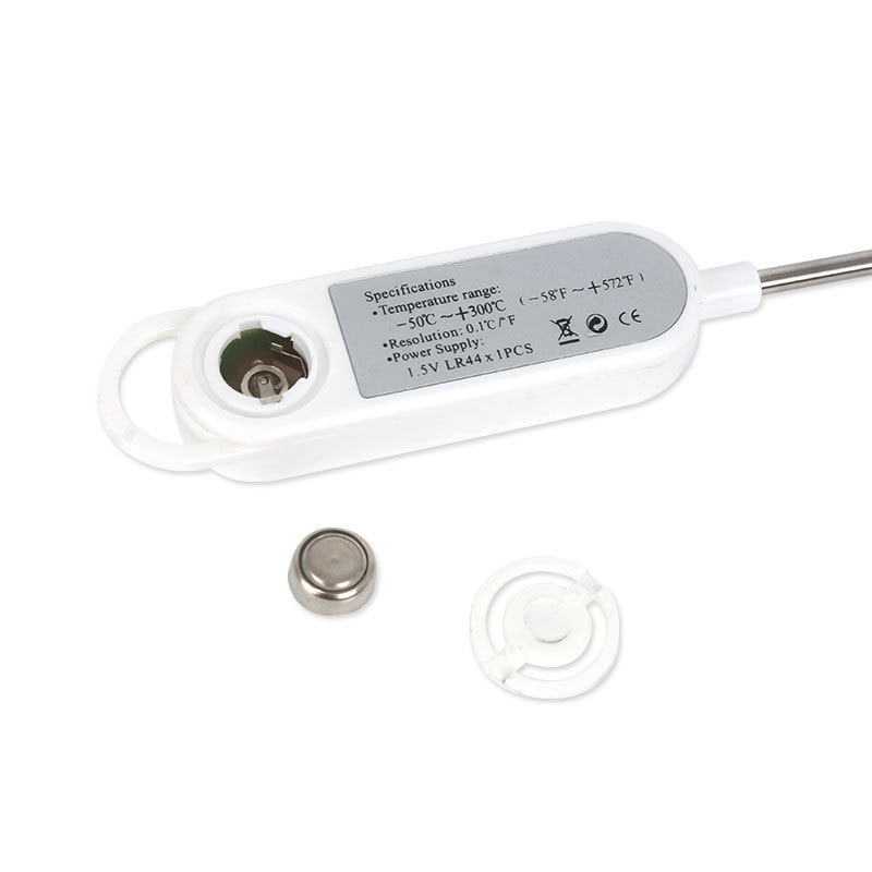 Food Thermometer Kitchen Tool Food Thermometer Kitchen Tool
