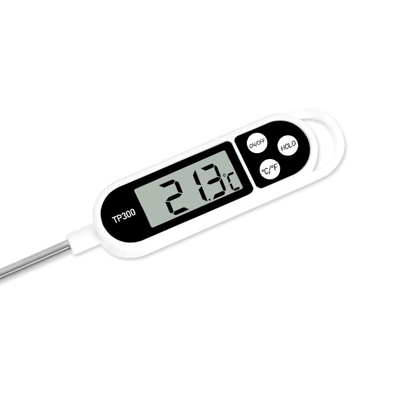 Food Thermometer Kitchen Tool Food Thermometer Kitchen Tool