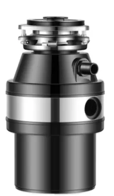 Food Waste Disposer Sink Crusher Food Waste Disposer Sink Crusher