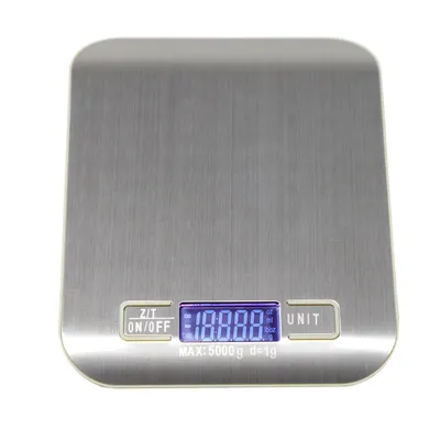 Food Weighing Scale Kitchen Electronic Food Weighing Scale Kitchen Electronic