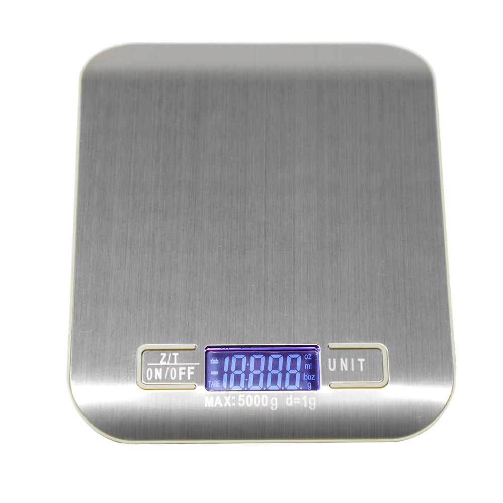 Food Weighing Scale Kitchen Electronic Food Weighing Scale Kitchen Electronic