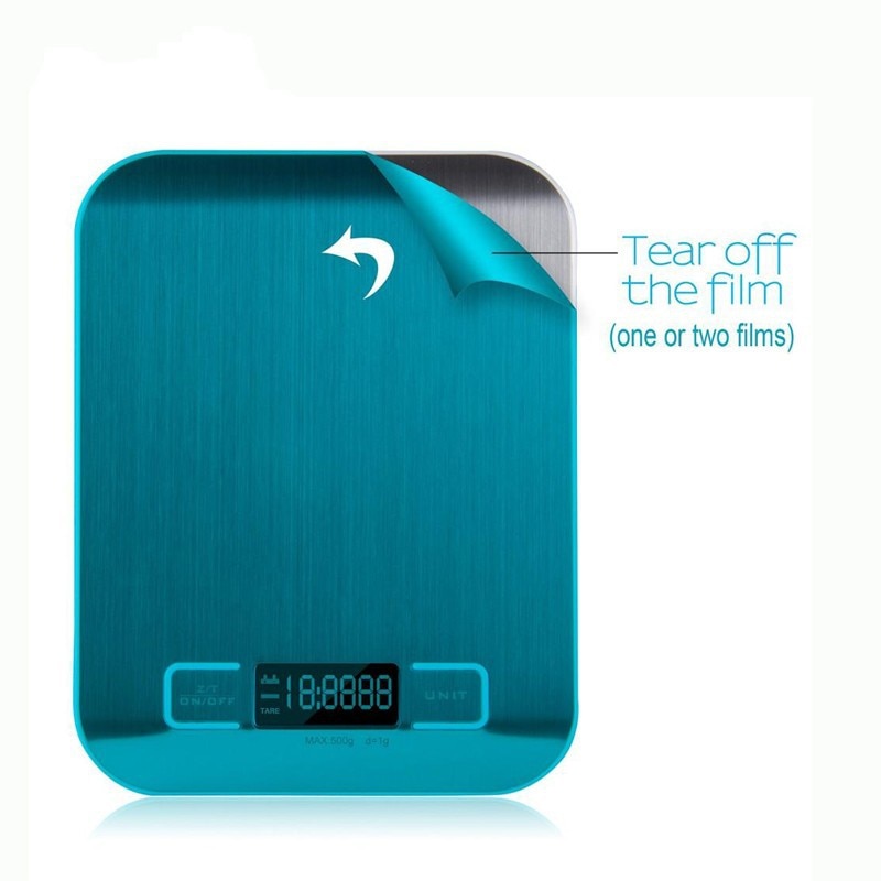 Food Weighing Scale Kitchen Electronic Food Weighing Scale Kitchen Electronic