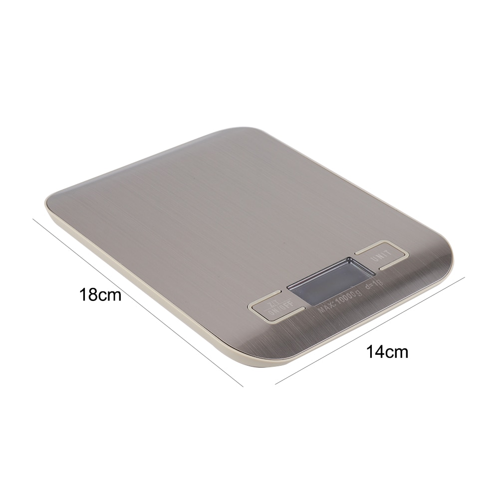 Food Weighing Scale Kitchen Electronic Food Weighing Scale Kitchen Electronic