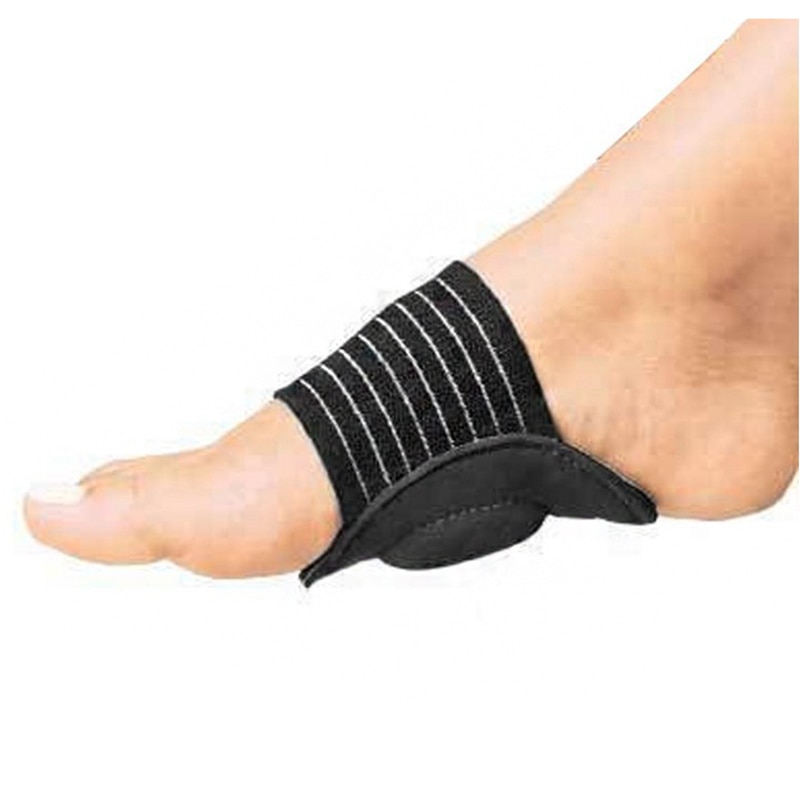 Foot Arch Support Insole Pads Foot Arch Support Insole Pads