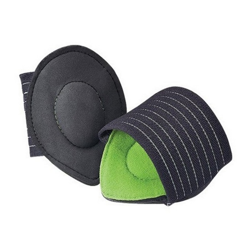 Foot Arch Support Insole Pads Foot Arch Support Insole Pads