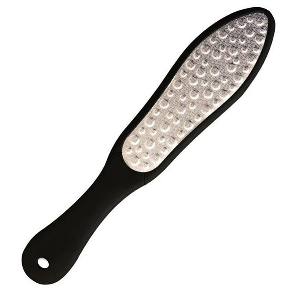 Foot Callus Scraper Gentle Foot File