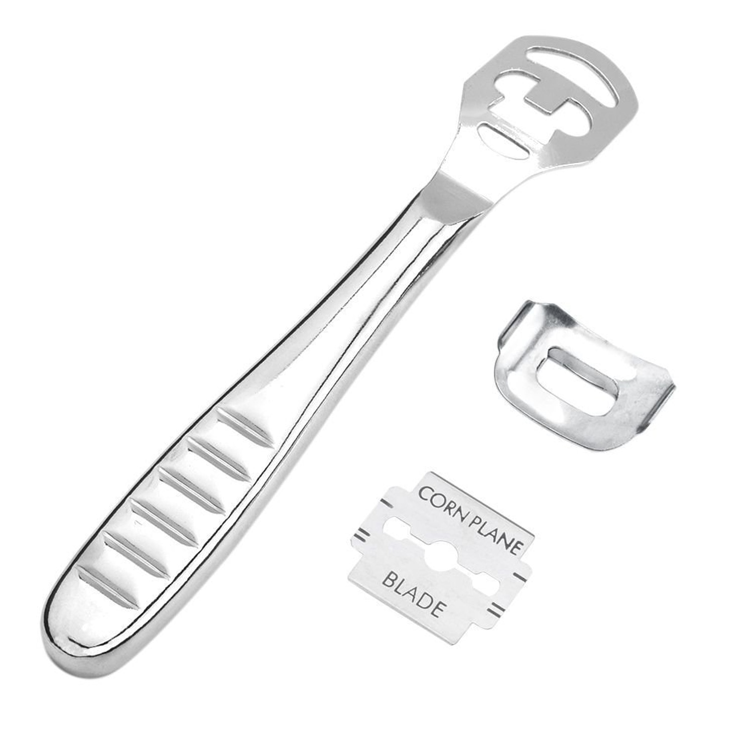 Foot Callus Shaver Dead Skin Remover Foot Callus Shaver Dead Skin Remover