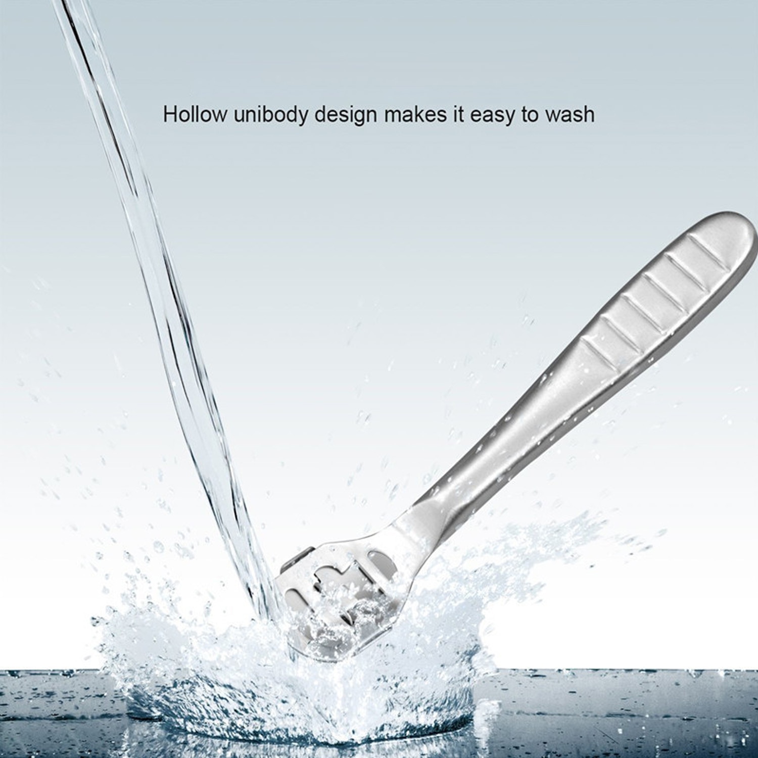 Foot Callus Shaver Dead Skin Remover Foot Callus Shaver Dead Skin Remover