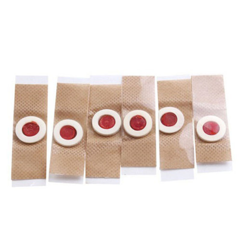 Foot Corn Removal Feet Patches Foot Corn Removal Feet Patches