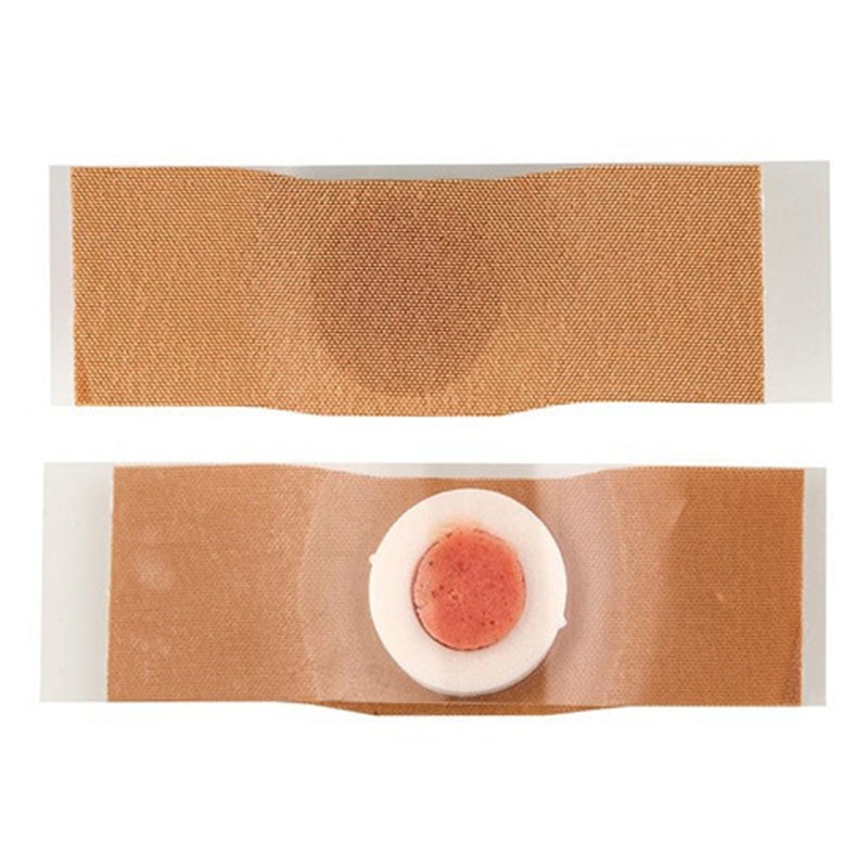 Foot Corn Removal Feet Patches Foot Corn Removal Feet Patches