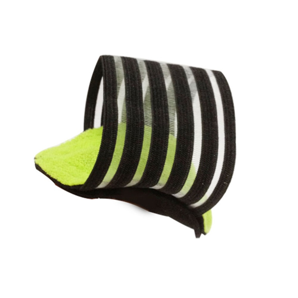 Foot Cushions 1 Pair Insole Pads Foot Cushions 1 Pair Insole Pads