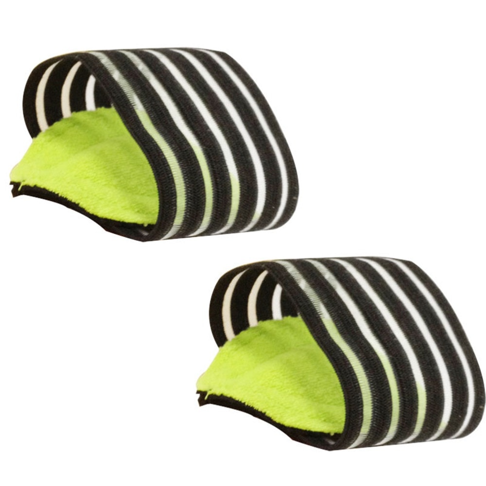 Foot Cushions 1 Pair Insole Pads Foot Cushions 1 Pair Insole Pads