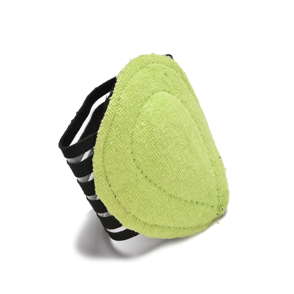Foot Cushions 1 Pair Insole Pads Foot Cushions 1 Pair Insole Pads