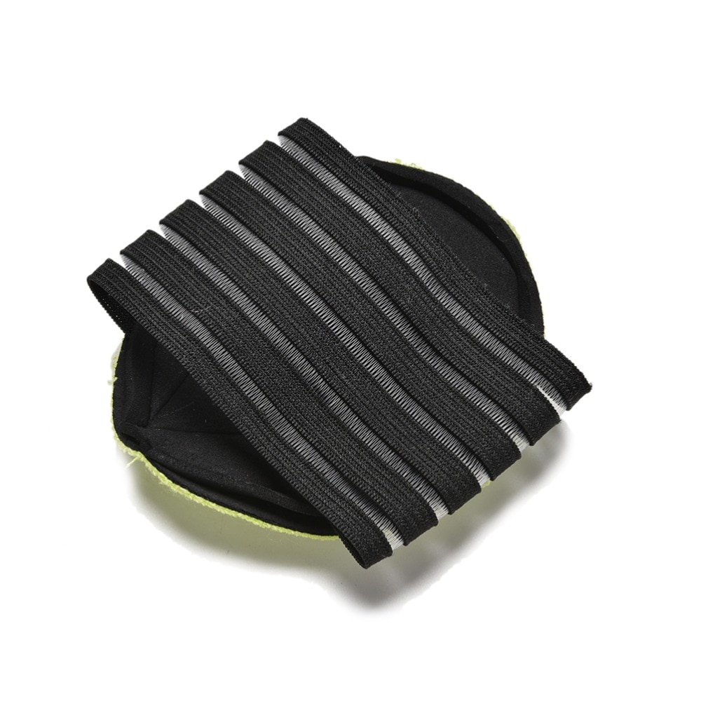 Foot Cushions 1 Pair Insole Pads Foot Cushions 1 Pair Insole Pads