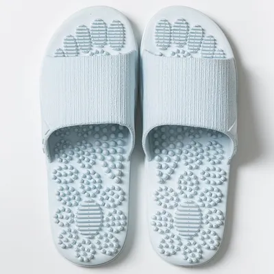 Foot Massage Slipper Flip Flops Foot Massage Slipper Flip Flops