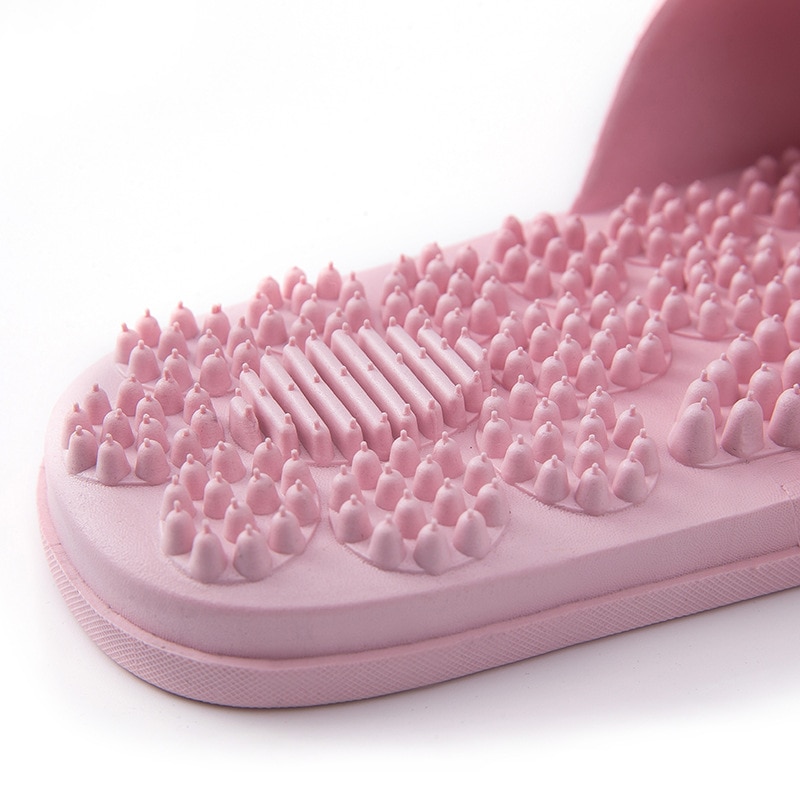 Foot Massage Slipper Flip Flops Foot Massage Slipper Flip Flops