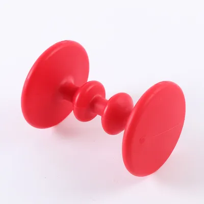 Foot Massager Roller Relieve Foot Arch Pain Plantar Fasciitis Muscle Aches Soreness Stimulates Myofascial Release for