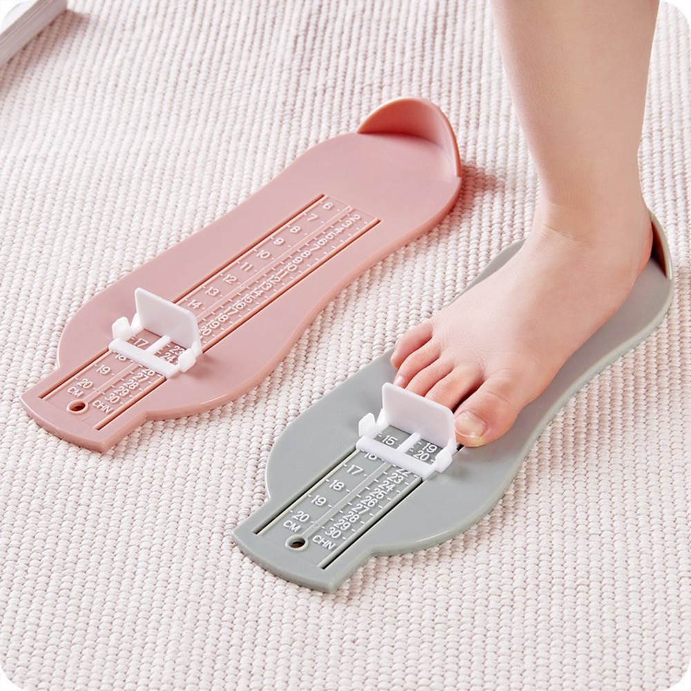 Foot Measuring Device Kids Feet Size Foot Measuring Device Kids Feet Size