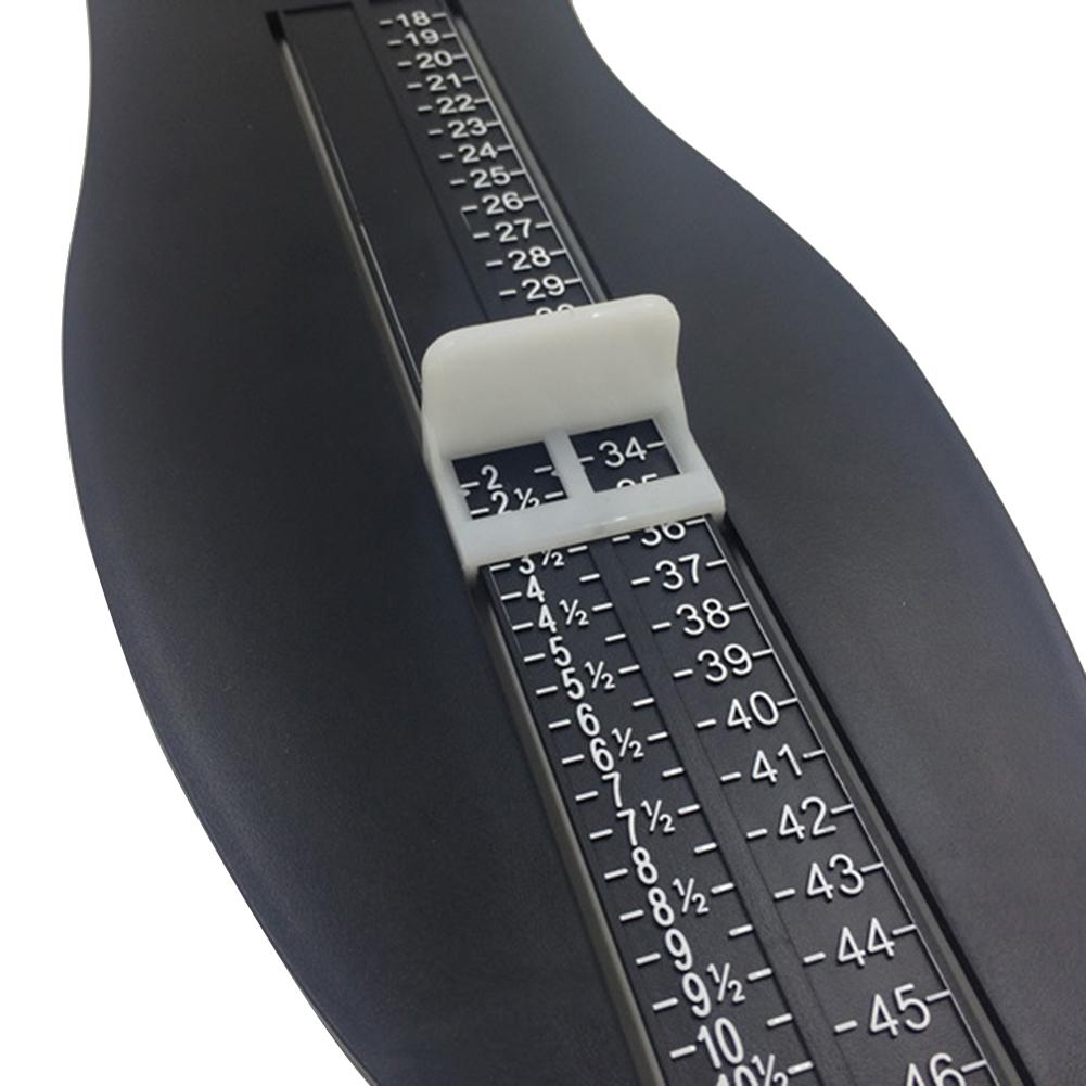 Foot Measuring Tool Foot Measurer