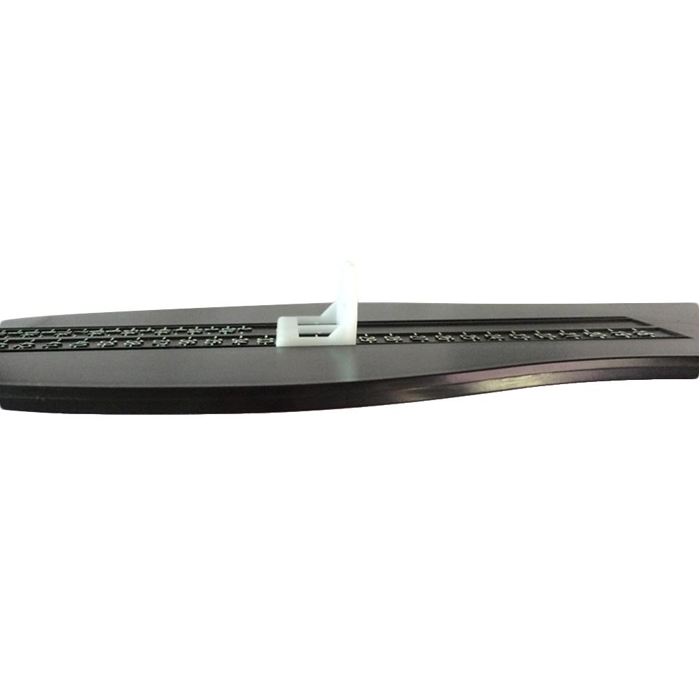 Foot Measuring Tool Foot Measurer