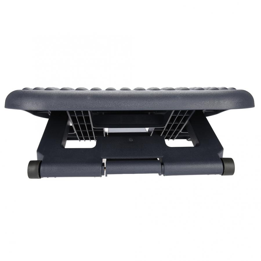 Foot Rest Under Desk Ergonomic Design Foot Rest Under Desk Ergonomic Design