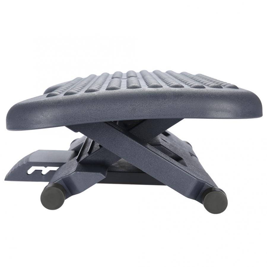 Foot Rest Under Desk Ergonomic Design Foot Rest Under Desk Ergonomic Design