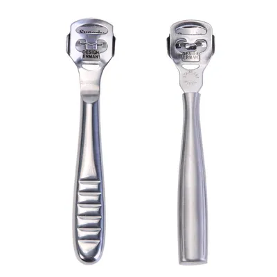 Foot Scraper Dead Skin Remover