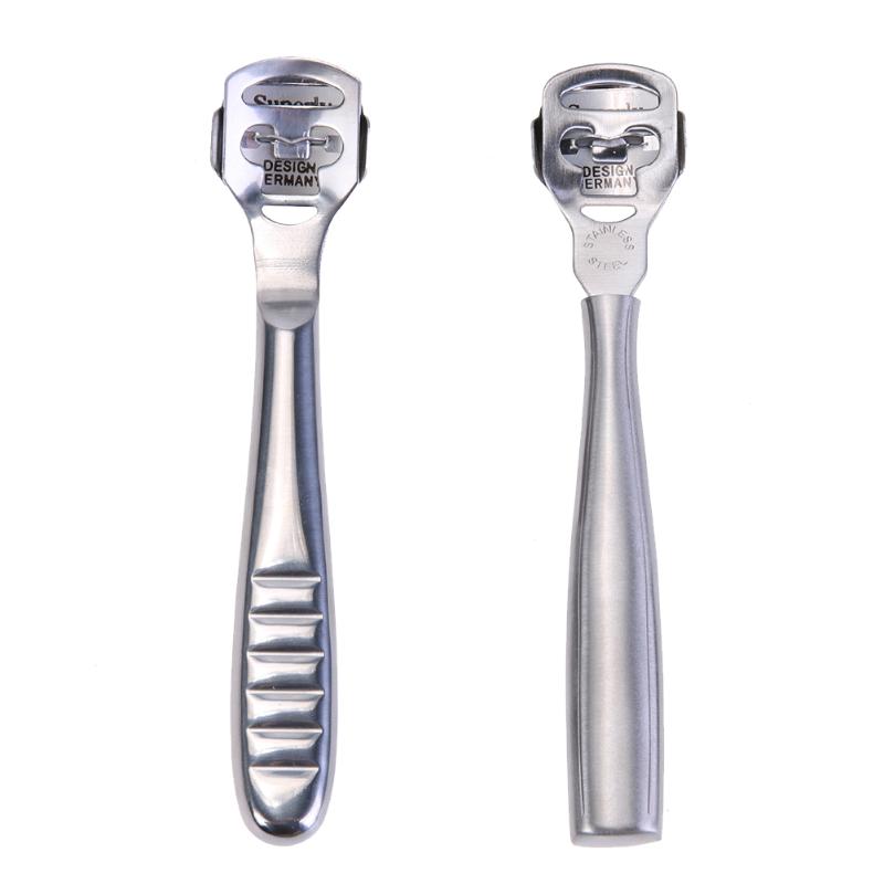 Foot Scraper Dead Skin Remover