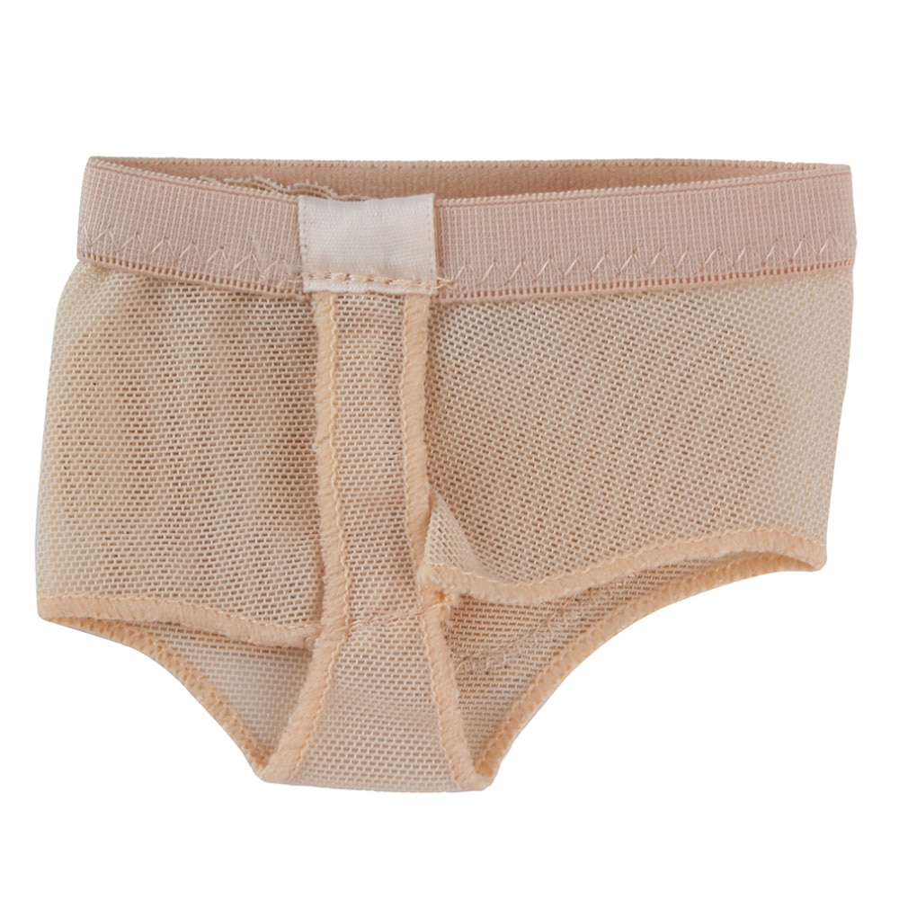 Foot Thongs One Pair Ballet Footwear