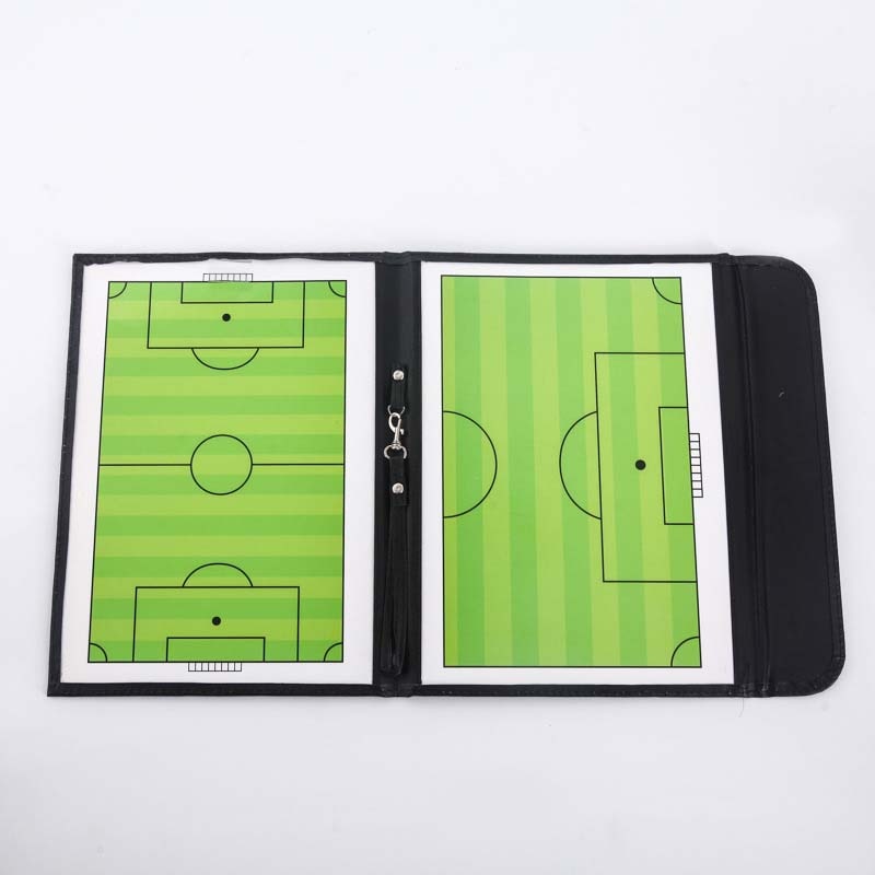 Football Tactics Board Sports Tool
