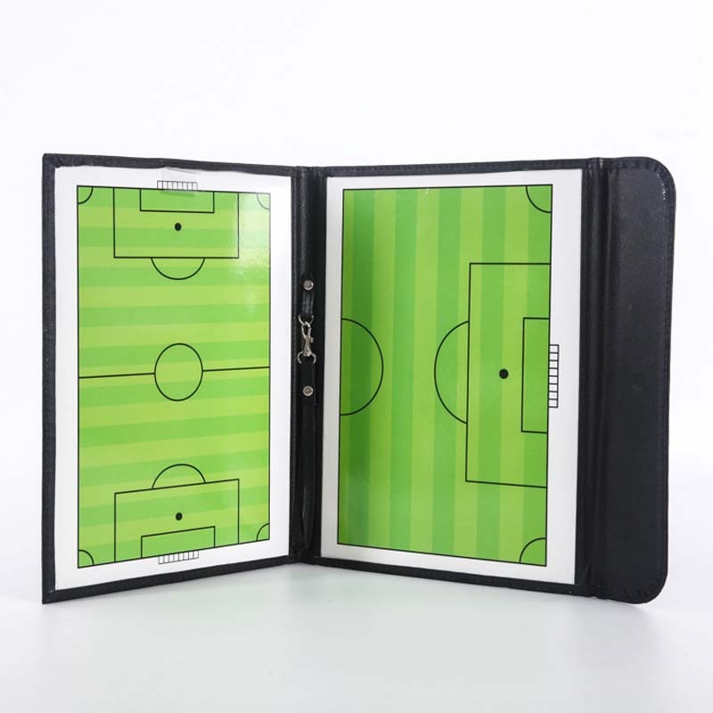 Football Tactics Board Sports Tool