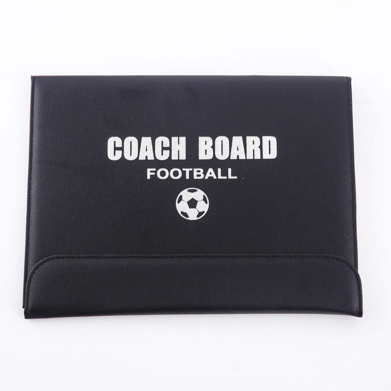 Football Tactics Board Sports Tool