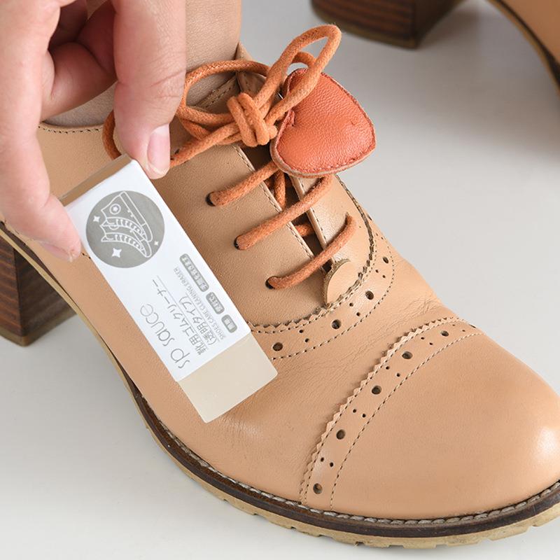 Footwear Cleaner Rubber Shoe Eraser Footwear Cleaner Rubber Shoe Eraser
