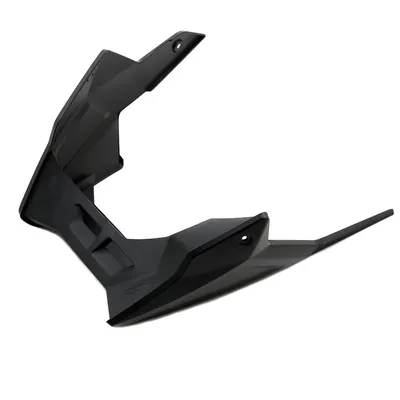 For BMW F900R F900XR Motorcycle Accessories Engine Chassis Shroud Fairing Exhaust Shield Guard Protection Cover