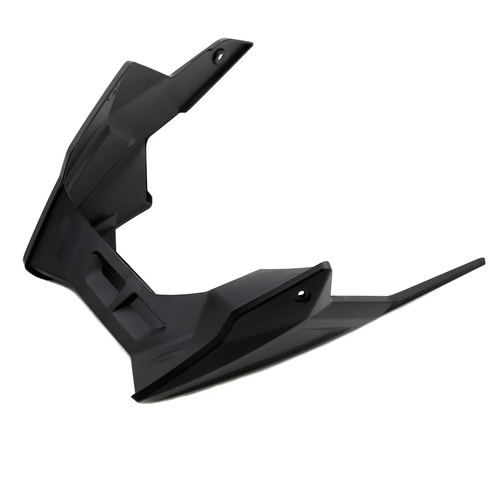 For BMW F900R F900XR Motorcycle Accessories Engine Chassis Shroud Fairing Exhaust Shield Guard Protection Cover