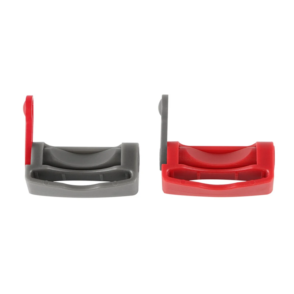 For Dyson V7 V8 V10 V11 Vacuum Cleaner Parts Trigger Lock,On/Off Power Button Control Clamp Cleaning Accessories,Free