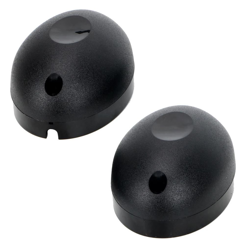For Gates Doors Windows External Positioning Alarm Single Beam Infrared Radiation Sensor Barrier For Gates Doors Windows External Positioning Alarm Single Beam Infrared Radiation Sensor Barrier
