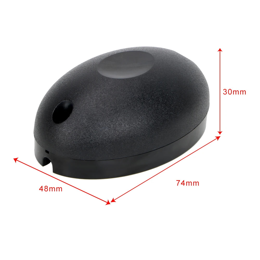 For Gates Doors Windows External Positioning Alarm Single Beam Infrared Radiation Sensor Barrier For Gates Doors Windows External Positioning Alarm Single Beam Infrared Radiation Sensor Barrier