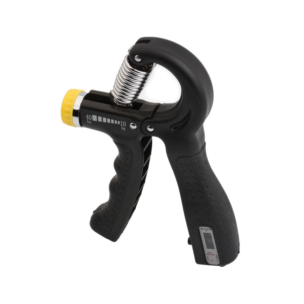 Forearm Gripper Hand Muscle Exerciser Forearm Gripper Hand Muscle Exerciser