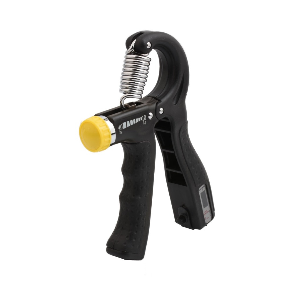 Forearm Gripper Hand Muscle Exerciser Forearm Gripper Hand Muscle Exerciser