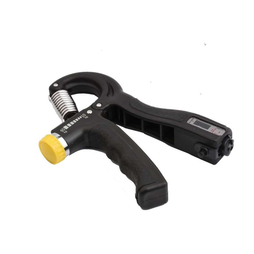 Forearm Gripper Hand Muscle Exerciser Forearm Gripper Hand Muscle Exerciser