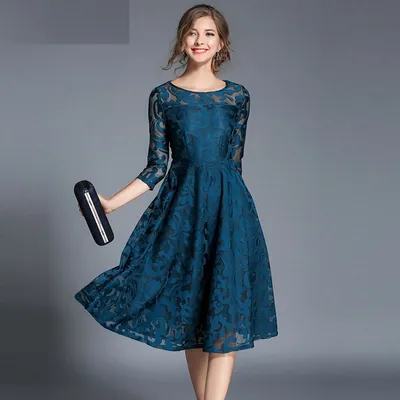 Formal Evening Dress Fashionwear Formal Evening Dress Fashionwear