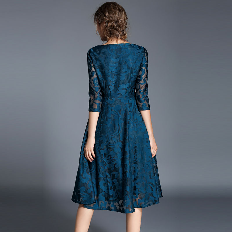 Formal Evening Dress Fashionwear Formal Evening Dress Fashionwear